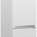 Холодильник Beko RCNK 310E20 VW, белый