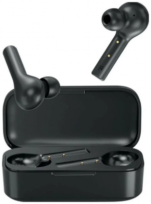 Наушники QCY T5