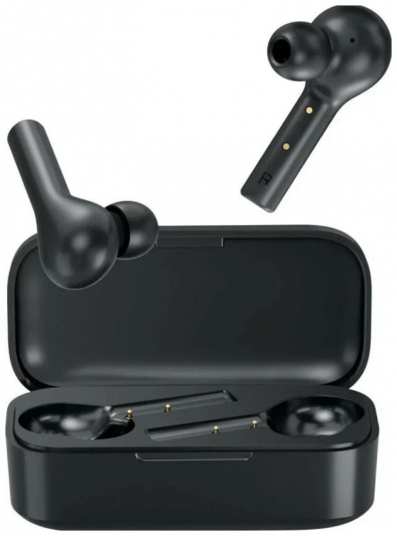 Наушники QCY T5