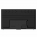 Телевизор HAIER 50 SMART TV S5 PRO