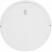 Робот-пылесос Xiaomi Robot Vacuum E10 White BHR6783EU