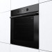 Встраиваемый электрический духовой шкаф Gorenje BPS6737E14BG