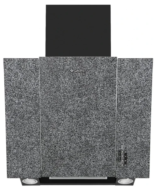 Вытяжка GEFEST ВО 3603 К43, Максимальная производительность550 куб. м/ч, Потребляемая мощность290 Вт, Потребляемая мощность290 Вт