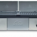 Гриль Solis 7951