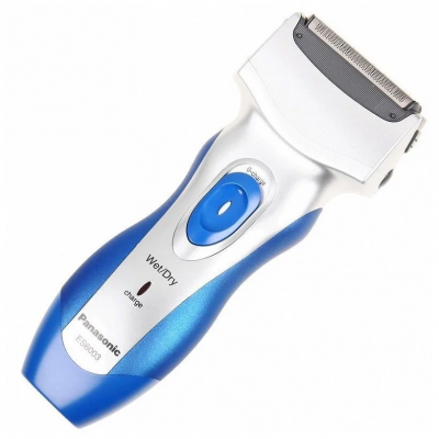 Электробритва Panasonic ES6003