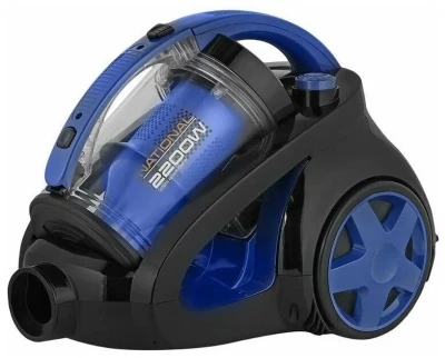 Пылесос National NH-VC2275M