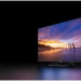 Телевизор Xiaomi TV A2 50" (L50M7-EARU) международная версия