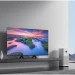 Телевизор Xiaomi TV A2 50" (L50M7-EARU) международная версия