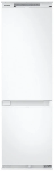 Встраиваемый холодильник Samsung BRB26605FWW