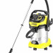 Пылесос Karcher MV 6 P Premium (WD 6 P Premium) [1.348-271.0]
