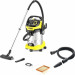 Пылесос Karcher MV 6 P Premium (WD 6 P Premium) [1.348-271.0]