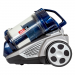 Пылесос JVC JH-VC423 