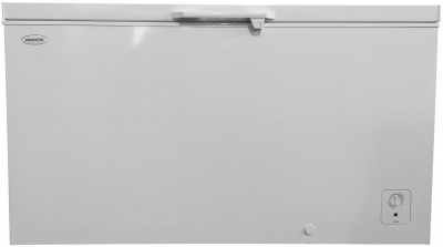 Морозильный ларь RENOVA FC-470 BIO