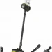 Пылесос ручной KARCHER VC 4 Cordless myHome (1.198-630.0)