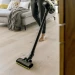 Пылесос ручной KARCHER VC 4 Cordless myHome (1.198-630.0)