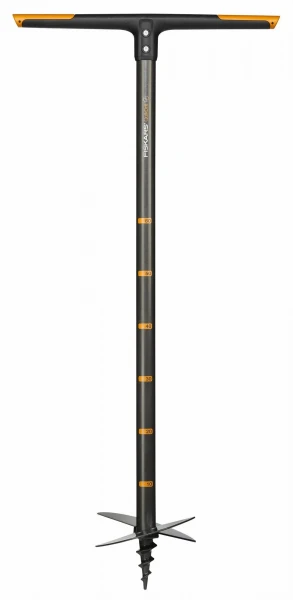 Бур садовый Fiskars 134730