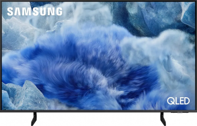 Телевизор SAMSUNG QE-43Q8FAAUXRU