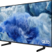 Телевизор SAMSUNG QE-43Q8FAAUXRU