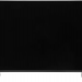 Телевизор SAMSUNG QE-43Q8FAAUXRU