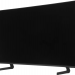 Телевизор SAMSUNG QE-43Q8FAAUXRU