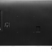 Телевизор SAMSUNG QE-43Q8FAAUXRU