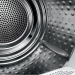 Сушильная машина AEG TR78CB
