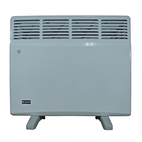 Конвектор ELBOOM ЭВ1-УБАТ1-1,0/230