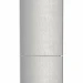 Холодильник Liebherr CNsfc 574i, A++, No Frost