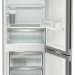 Холодильник Liebherr CNsfc 574i, A++, No Frost