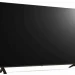 Телевизор LG 55UR78009LL.ARUG 