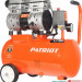 Компрессор Patriot WO 24-160