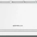Кондиционер QuattroClima Vento QV-VN09WD/QN-VN09WD, 27 м², автоперезапуск, самодиагностика, самоочистка внутреннего блока