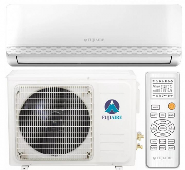 Сплит-система FUJIAIRE FJAMH012R1