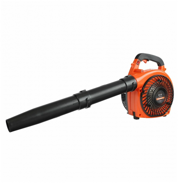 Воздуходувка бензиновая PATRIOT BG 125 755100125