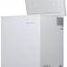 Морозильный ларь ESPERANZA Elite CFH110 FW