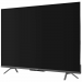 Телевизор SKYWORTH 50Q66H SMART TV 4K Ultra HD