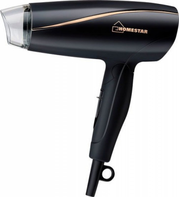 Фен HomeStar HS-8009