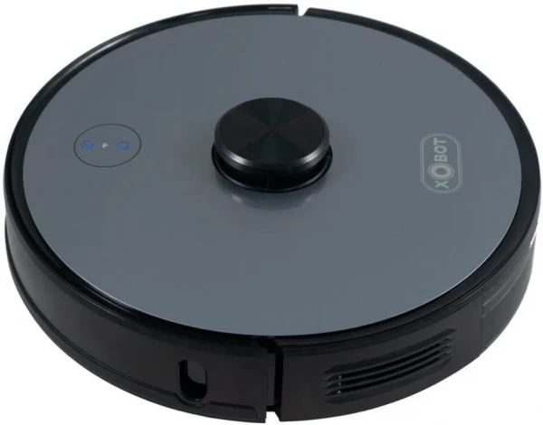 Робот-пылесос XBOT L7 Smart