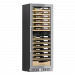 Винный шкаф Meyvel MV95-KST2 (Slim)
