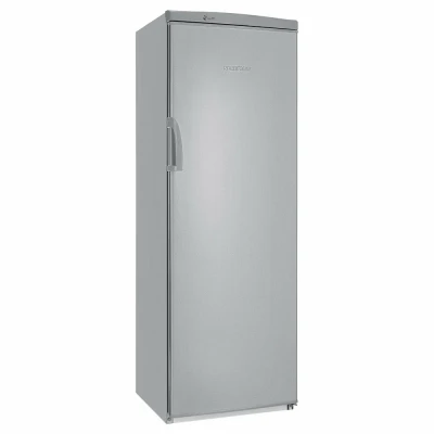 Морозильная камера NORDFROST DF 168 SAP