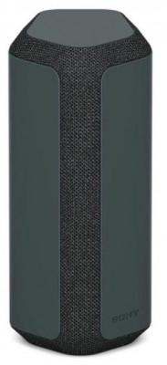 Портативная колонка Sony SRS-XE300/BC