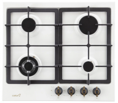 Варочная панель CATA RGI 6031 IV