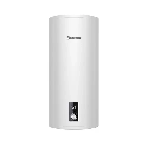 Водонагреватель Thermex Solo 80 V