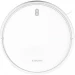 Робот-пылесос Xiaomi Robot Vacuum E12 Белый BHR7331EU
