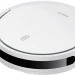 Робот-пылесос Xiaomi Robot Vacuum E12 Белый BHR7331EU