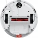 Робот-пылесос Xiaomi Robot Vacuum E12 Белый BHR7331EU
