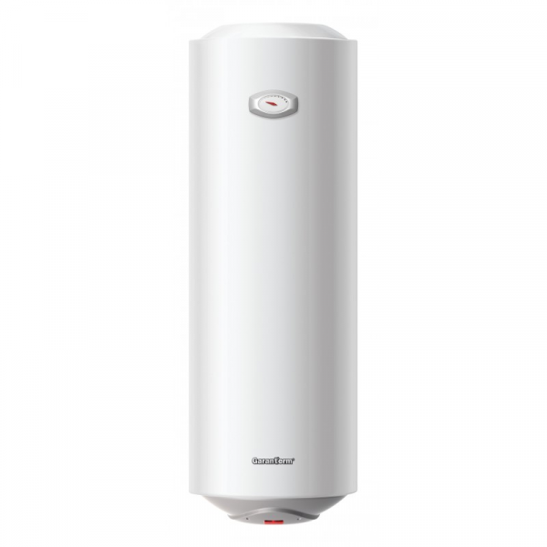 Водонагреватель Garanterm ES 80-V