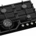 Газовая варочная панель Darina ER4 BGC 341 08 B
