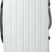 Стиральная машина Samsung WW70AG6S23ATLP белый