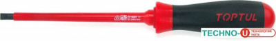 Набор отверток Toptul FAEB5E13 1 предмет